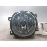 PHARE ANTIBROUILLARD AVANT GAUCHE SUZUKI BALENO
