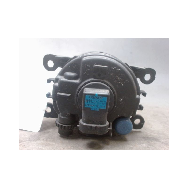 PHARE ANTIBROUILLARD AVANT GAUCHE SUZUKI BALENO