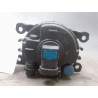 PHARE ANTIBROUILLARD AVANT GAUCHE SUZUKI BALENO