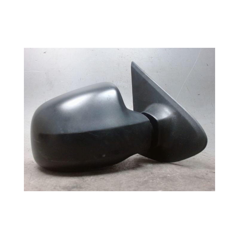 RETROVISEUR EXTERIEUR DROIT DACIA SANDERO