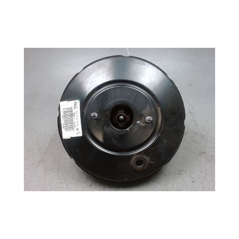 SERVO-FREIN PEUGEOT 207 3P