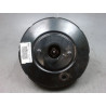 SERVO-FREIN PEUGEOT 207 3P