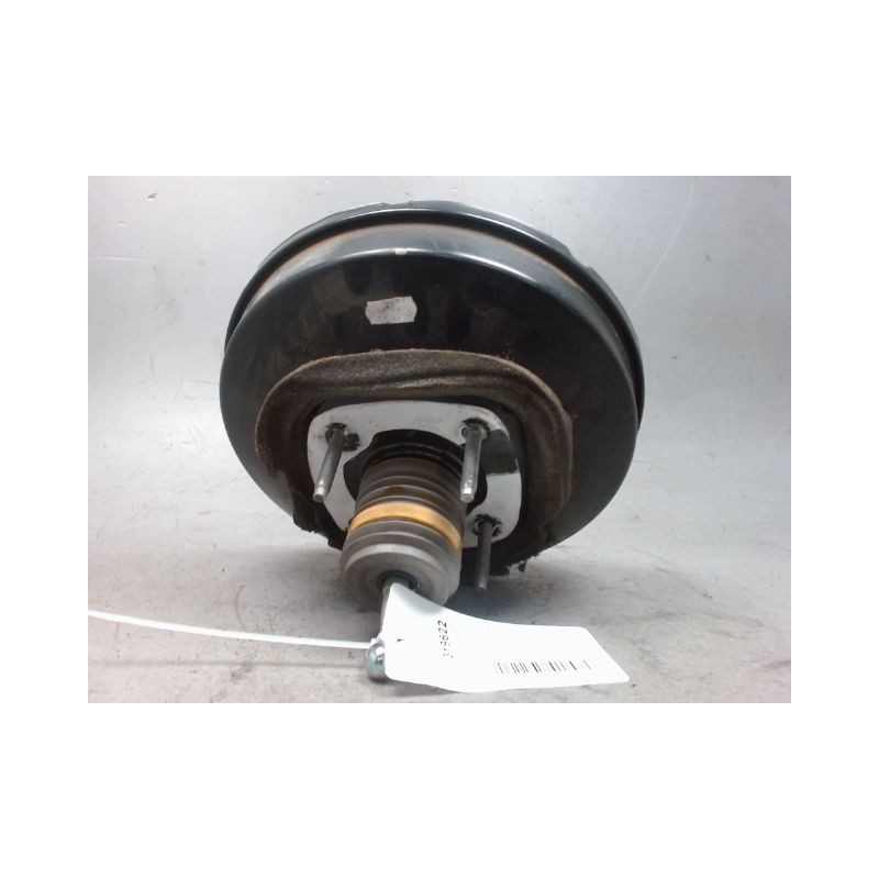 SERVO-FREIN PEUGEOT 207 3P