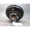 SERVO-FREIN PEUGEOT 207 3P