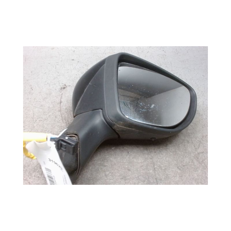 RETROVISEUR EXTERIEUR ELECTRIQUE DROIT RENAULT CAPTUR