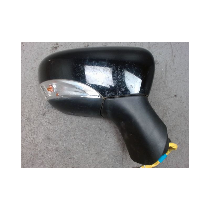 RETROVISEUR EXTERIEUR ELECTRIQUE DROIT RENAULT CAPTUR