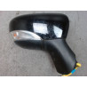 RETROVISEUR EXTERIEUR ELECTRIQUE DROIT RENAULT CAPTUR