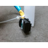 RETROVISEUR EXTERIEUR ELECTRIQUE DROIT RENAULT CAPTUR