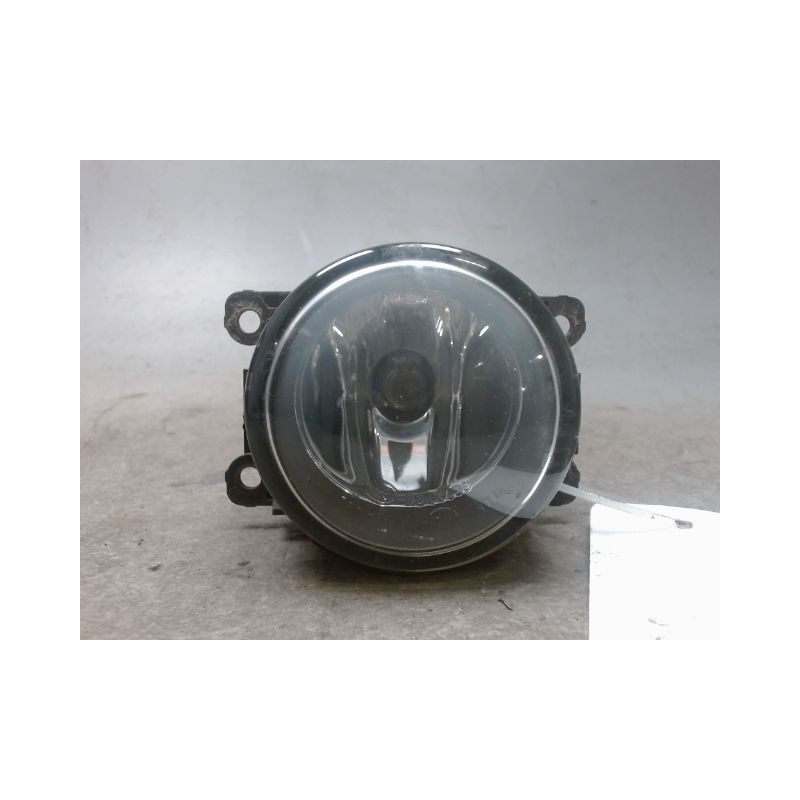 PHARE ANTIBROUILLARD AVANT DROIT NISSAN PIXO