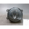 PHARE ANTIBROUILLARD AVANT DROIT NISSAN PIXO
