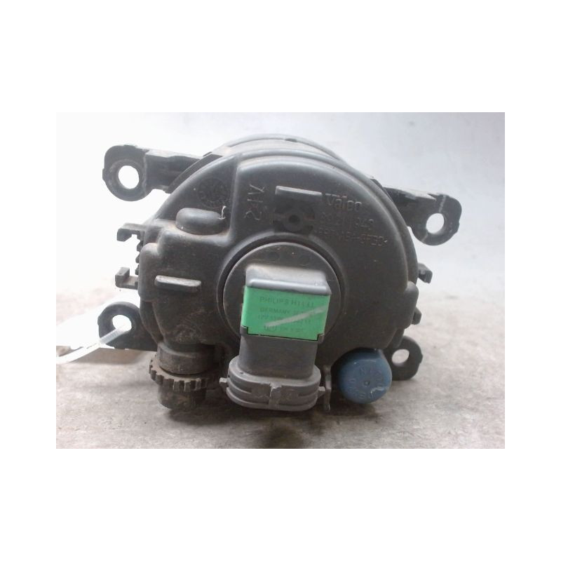 PHARE ANTIBROUILLARD AVANT DROIT NISSAN PIXO