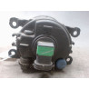 PHARE ANTIBROUILLARD AVANT DROIT NISSAN PIXO