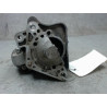 DEMARREUR RENAULT CLIO III 2005-