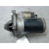 DEMARREUR RENAULT CLIO III 2005-