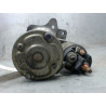 DEMARREUR RENAULT CLIO III 2005-
