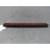 FEUX STOP SUPPLEMENTAIRE VOLKSWAGEN GOLF IV 98-2004