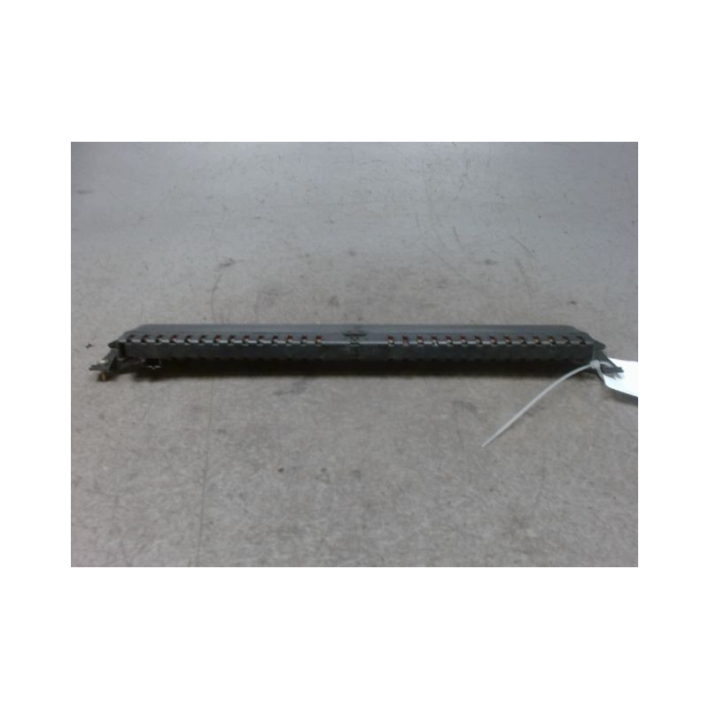 FEUX STOP SUPPLEMENTAIRE VOLKSWAGEN GOLF IV 98-2004