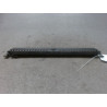 FEUX STOP SUPPLEMENTAIRE VOLKSWAGEN GOLF IV 98-2004