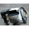 SYSTEME CONDAMNATION AVANT GAUCHE CITROEN C4 CACTUS