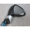 RETROVISEUR EXTERIEUR ELECTRIQUE DROIT PEUGEOT 308 2007-