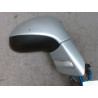 RETROVISEUR EXTERIEUR ELECTRIQUE DROIT PEUGEOT 308 2007-