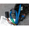 RETROVISEUR EXTERIEUR ELECTRIQUE DROIT PEUGEOT 308 2007-