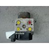 UNITE HYDRAULIQUE ABS PEUGEOT 607 99-2004