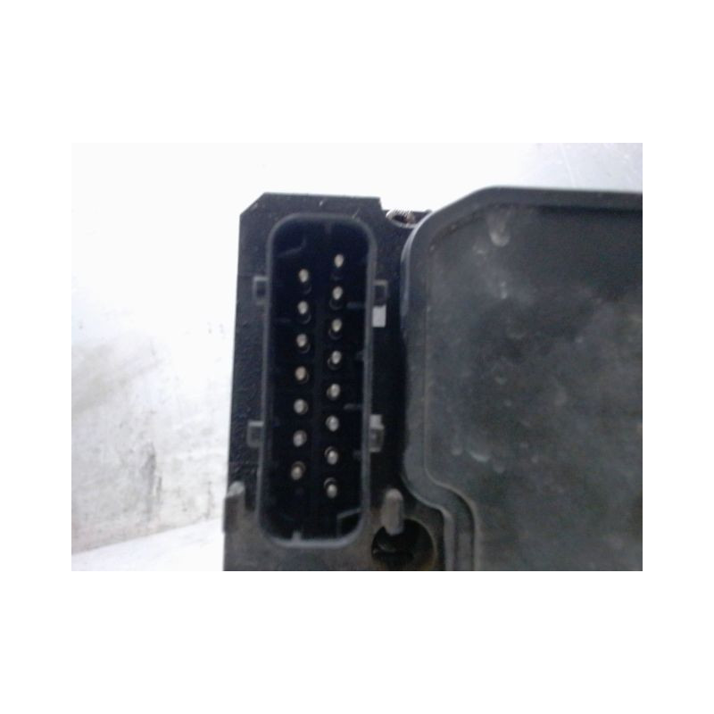 UNITE HYDRAULIQUE ABS PEUGEOT 607 99-2004