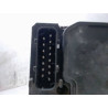 UNITE HYDRAULIQUE ABS PEUGEOT 607 99-2004