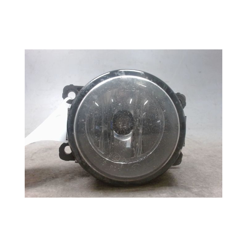 PHARE ANTIBROUILLARD AVANT DROIT PEUGEOT 307 SW 2005-