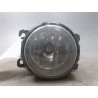 PHARE ANTIBROUILLARD AVANT DROIT PEUGEOT 307 SW 2005-