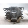 PHARE ANTIBROUILLARD AVANT DROIT PEUGEOT 307 SW 2005-