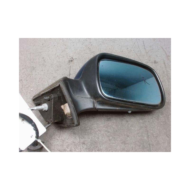 RETROVISEUR EXTERIEUR ELECTRIQUE DROIT PEUGEOT 407 SW