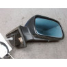 RETROVISEUR EXTERIEUR ELECTRIQUE DROIT PEUGEOT 407 SW
