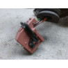 RETROVISEUR EXTERIEUR ELECTRIQUE DROIT PEUGEOT 407 SW