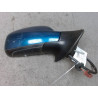 RETROVISEUR EXTERIEUR ELECTRIQUE DROIT PEUGEOT 407 SW