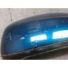 RETROVISEUR EXTERIEUR ELECTRIQUE DROIT PEUGEOT 407 SW