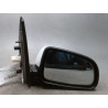 RETROVISEUR EXTERIEUR ELECTRIQUE DROIT CHEVROLET AVEO