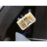 RETROVISEUR EXTERIEUR ELECTRIQUE DROIT CHEVROLET AVEO