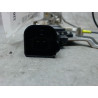 SYSTEME CONDAMNATION AVANT DROIT TOYOTA AYGO 3P