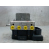 UNITE HYDRAULIQUE ABS NISSAN MICRA