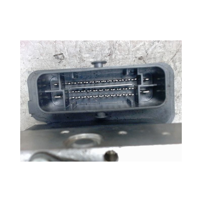 UNITE HYDRAULIQUE ABS NISSAN MICRA