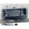 UNITE HYDRAULIQUE ABS NISSAN MICRA