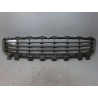 GRILLE PARE-CHOC AVANT RENAULT MEGANE II PH2 2006-