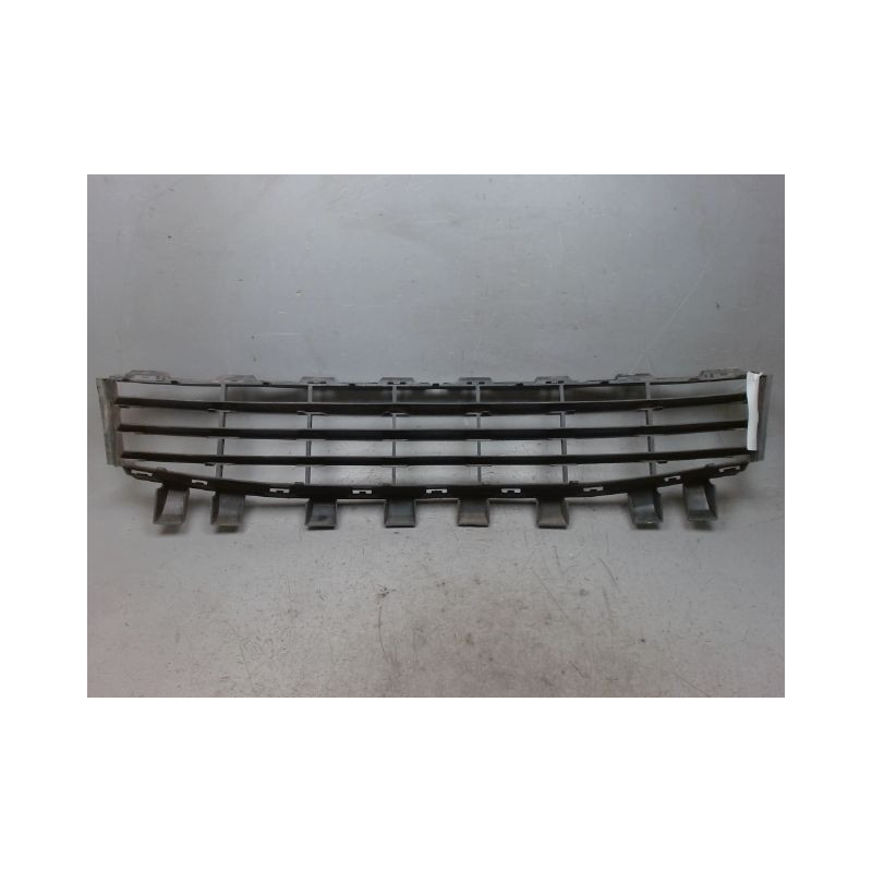 GRILLE PARE-CHOC AVANT RENAULT MEGANE II PH2 2006-