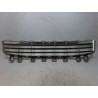 GRILLE PARE-CHOC AVANT RENAULT MEGANE II PH2 2006-