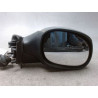 RETROVISEUR EXTERIEUR ELECTRIQUE DROIT CITROEN C3 2005-