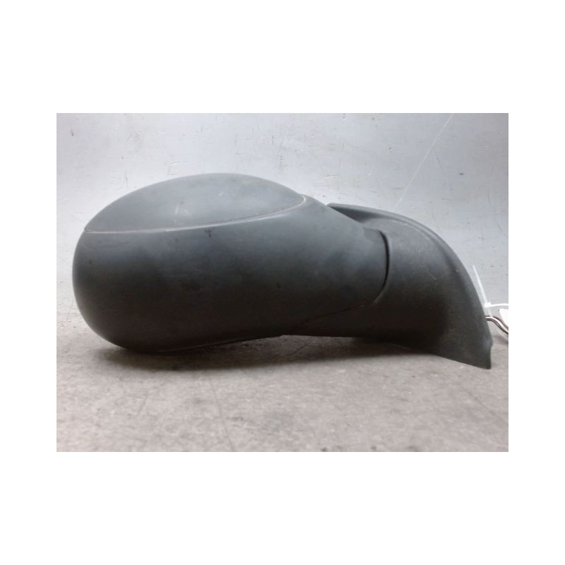 RETROVISEUR EXTERIEUR ELECTRIQUE DROIT CITROEN C3 2005-