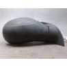 RETROVISEUR EXTERIEUR ELECTRIQUE DROIT CITROEN C3 2005-
