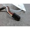 RETROVISEUR EXTERIEUR ELECTRIQUE DROIT CITROEN C3 2005-